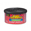 California Scents Car Scents - rôzne druhy Scentscar: Baja Burnout