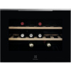 ELECTROLUX Electrolux KBW5X