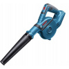Píla na - Dúchadlo 18V Bosch GBL18V-120 (Píla na - Dúchadlo 18V Bosch GBL18V-120)
