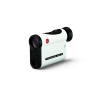 Diaľkomer Leica Pinmaster II PRO