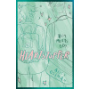 Heartstopper: Volume 1 - Alice Oseman