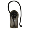 Hydratačný vak Torrent Condor® 1,5 l – Mammoth Grey