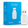 AEOTEC Zi-Stick (ZGA008), Zigbee riadiaca jednotka AEOE-ZGA008-1382
