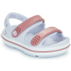 Crocs Sandále Crocband Cruiser Sandal T Viacfarebná