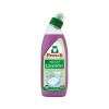 MojeDrogerie Frosch EKO WC gél levanduľa 750 ml