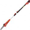 Yato YT-82836