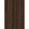 Mexen Garden Grove vzorka vinylových panelov 1240 x 182 mm SPC 6,5 mm, podklad IXPE 1,5 mm, 4 V-Fuga, Dub - F1122-S