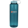 Fľaša Nalgene Wide Mouth 1500 ml Trout