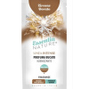 Essentia Nature Parfém na pranie Zircone Dorato - 20ml