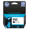 HP ink CN049AE HP 950 originální