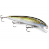 Rapala Wobler Husky Jerk Suspending 12cm SB