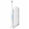 PHILIPS Sonicare ProtectiveClean HX6859/29 Sonická zubná kefka