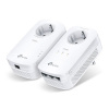 TP-LINK 