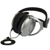 KOSS UR18 Silver