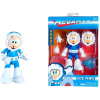 Mega Man - Ice Man, herní figurka