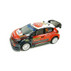 Ninco NINCORACERS Citroen C3 WRC RTR