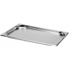 YATO Gastronádoba NEREZ GN 1/1 20mm (YG-00250)