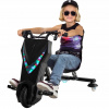 Elektrický motokár Actionbikes