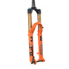 Vidlica FOX 38 Float Factory Grip2 29