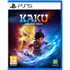 KAKU: Ancient Seal | PS5