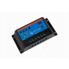 Victron Energy BlueSolar PWM-Light 12/24V-20A - Regulátor nabíjania