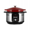 Lauben OvenSafe® Multicooker 6000RS (LBMCMOSMC60SA)