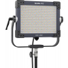 Nanlite Alien 150C