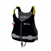 Elements gear EG Canoe Farba: čierna, Veľkosť: Junior