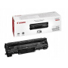 Canon 3500B002 - originálny