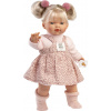 Llorens 33158 ROBERTA 33 cm