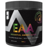 Puls Nutrition EAA 300 g - mango a marakuja