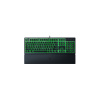 Razer Ornata V3 X - US Layout (RZ03-04470100-R3M1)