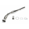 TATechnix Downpipe s katalyzátorom Škoda Octavia 1 (1U) - 1,8T + RS