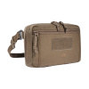 Taška Equipment 8.1 Hip Tasmanian Tiger® – Coyote Brown