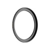 PolarPro - Step-Up Rings polarpro - step-up rings 82mm-95mm Step-Up Ring