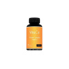 Advance VitaCé 60 kapsúl