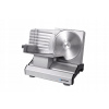 Blaupunkt FMS 601