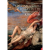 Civilization of Europe in the Renaissance