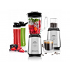 ZEEGMA BLENDER MIXÉR multifunkčný