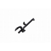 ND STIHL Riadiaci hriadeľ pre reťazovú pílu 026, MS 260, 034, 036, MS 360,