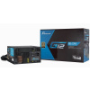 Seasonic G12 GC GOLD 750W