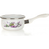 Banquet LAVENDER 14 cm 0,65 l
