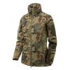Helikon-Tex bunda dámska GUNFIGHTER PL WOODLAND veľ.L