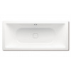 Kaldewei Conoduo - vaňa 190 x 90 cm