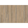 Vinylová podlaha - KPP / Home 9/31 A / Sonora Oak Brown MLD00218HC