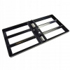 Hrable Derton kov 60 x 30 cm