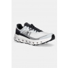 Bežecké topánky ON running Cloudvista 2 šedá farba, 3ME30110818 EUR 46