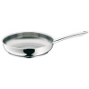 Nerezová pánev Cromarganu® Profi 20 cm - WMF (Pánvička Cromarganu Profi 20 cm - WMF)