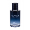Christian Dior Sauvage (M) 60ml, Parfumovaná voda