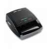Cash Tester CT 432 SD